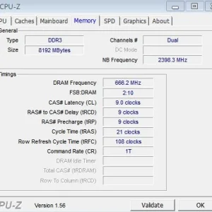 CPU-Z MEMORYb.webp