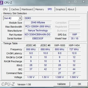 CPU-Z - SPD2.webp