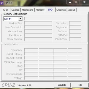 CPU-Z - SPD1.webp