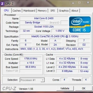 CPU.webp