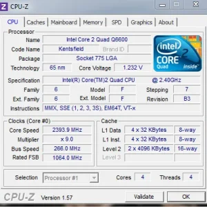 CPUZ cpu.webp