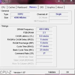 Cpu z memory.webp