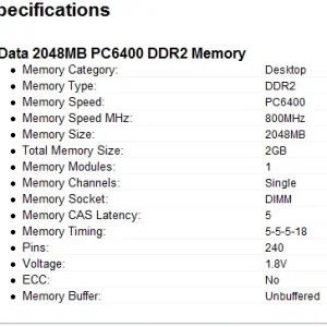 ram spec.webp