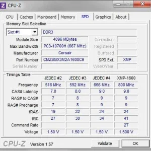 CPU-Z-SPD1.webp