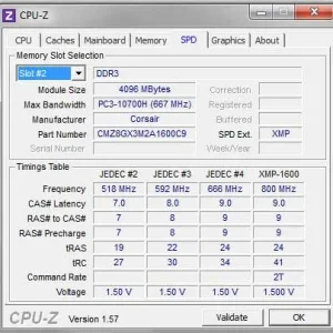 CPU-Z-SPD2.webp