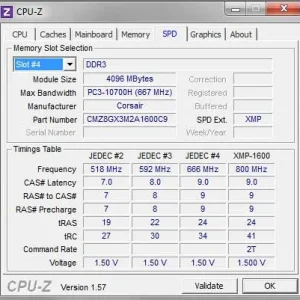 CPU-Z-SPD4.webp