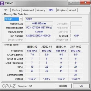 CPU-Z-SPD3.webp