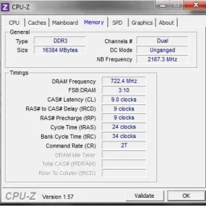 CPU-Z-Memory.webp