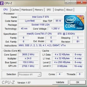 cpuz_cpu.webp