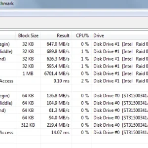 ssd-bench.webp