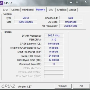 cpuz-memory-tab.webp