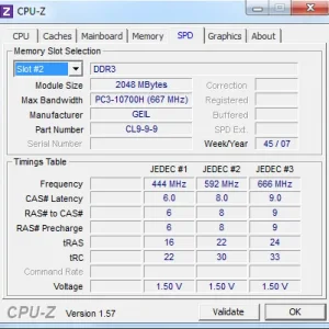 cpuz-spd-slot2.webp