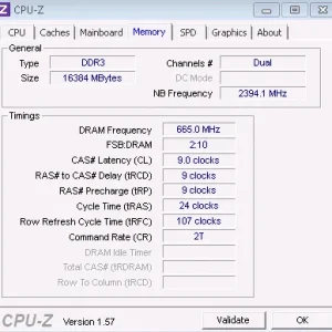 Memory Tab.webp