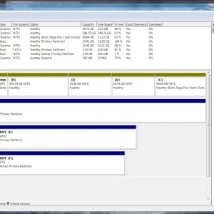 Primary Partition.webp