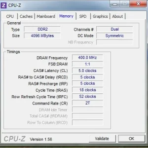 cpu-z.webp