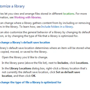 Library.GIF