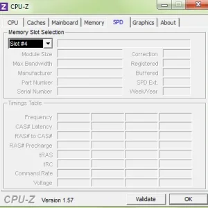 CPUz SPD slot 4.webp