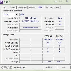 CPUz SPD slot 1.webp