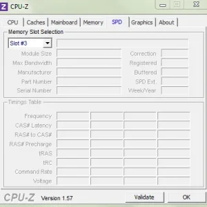 CPUz SPD slot 3.webp