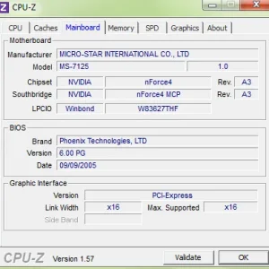 CPUz mainboard.webp