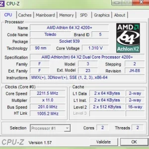 CPUz cpu.webp