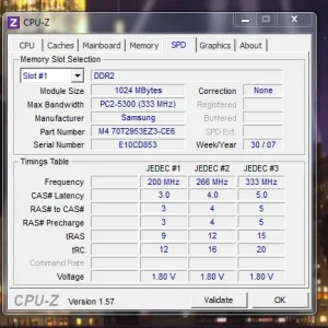 CPU_SPD tab.webp