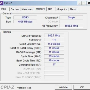 CPU-Z 317.webp