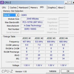 CPU-Z317-2.webp