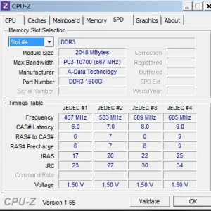 CPU-Z317-3.webp