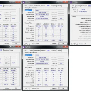 CPU-Z.gif