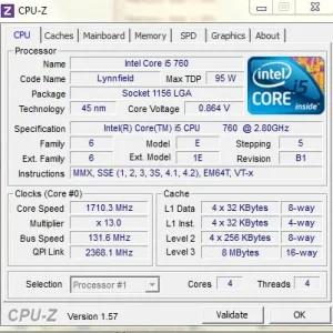 CPU.webp