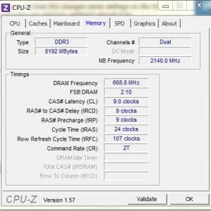 CPUz Memory 3.webp