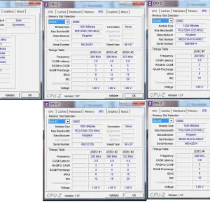 CPU-Z.webp