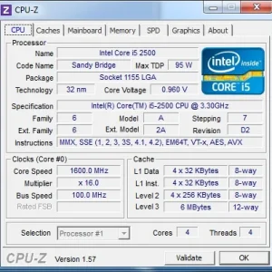 cpu_2.webp