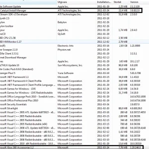 360 and catal are up to date.webp