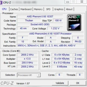 cpu.webp