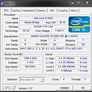 cpu.webp