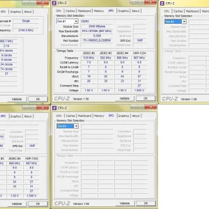 cpu-z.webp