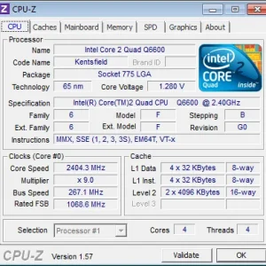 CPUZ_CPU.webp