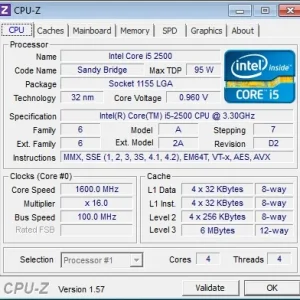 CPU_3.webp