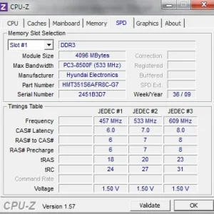 2011-03-29 1135 CPU-Z SPD.webp