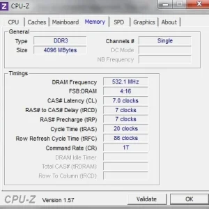 2011-03-29 1135 CPU-Z Memory.webp