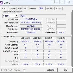 cpu-z_spd.webp