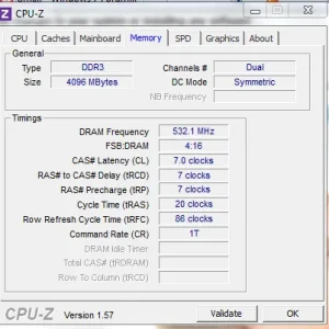 cpu-z_memory.webp