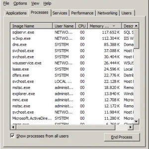 memory usage.webp