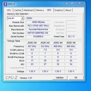 cpu-z spd.webp