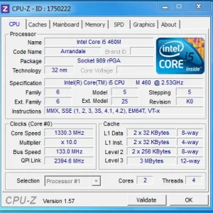 cpu-z cpu.webp