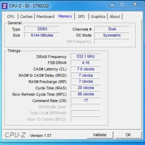 cpu-z ram.webp