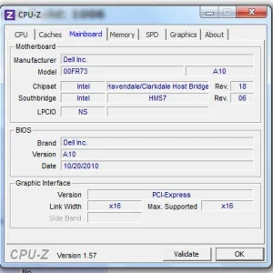 cpu-z mainboard.webp