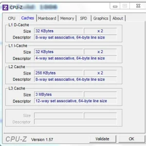 cpu-z caches.webp